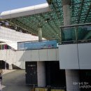 마시그래이용산역점 이미지