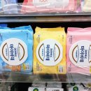 연제일신병원 이미지