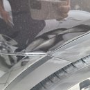 구리다산자동차공업사 이미지
