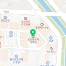중앙동-1 | 안산중앙동헬스장 PT후기! 5월 1주년 이벤트 놓치지마세요!
