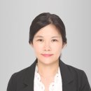 STX 칸 공인중개사사무소 이미지