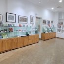 이중섭미술관 이미지