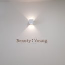 다연피부관리실 이미지