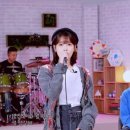 BTS 뷔, &#39;아이유의 팔레트&#39; 출격.. &#39;Love Me Again&#39; 커버 영상 선공개 이미지