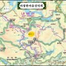 실상사안내소 이미지