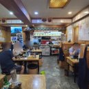 백암2천 | 백암순대국 신논현 맛집 완전 인정!