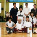 금천검도관 이미지