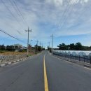 태흥1리 마을회관 이미지