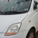 워시존양주점 이미지