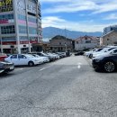 삼정자경로당 이미지