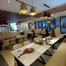 서울등심식당 이미지