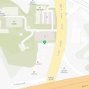 오토엔젤나지올공식시공점