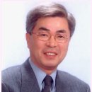 (주)창조유통 이미지