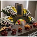 울산전문장례식장상조