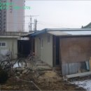 거창읍-5 이미지