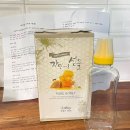 김혜호 이미지