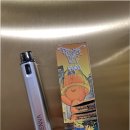 아인전자 이미지