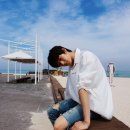 여주-0115 이미지