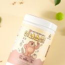 위닝해빗 이미지