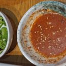 더27번가