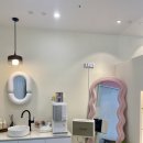 유리아의원 이미지