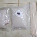 올레사골고기국수 이미지