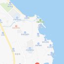 강릉시수산업협동조합 수산물직매장 이미지