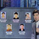 부산청학동우체국 이미지