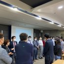 (주)상원엔텍 이미지