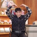 백년건강 주식회사