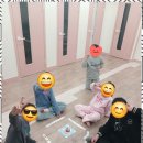 꿈꾸는피아노음악학원 - 서구 이음1로 383 | 꿈꾸는피아노음악학원