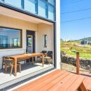 우도모닝펜션 이미지