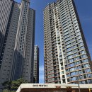 계성어린이집 | 강남 반포 임장 후기 / 원펜타스, 아리팍, 원베일리(스카이11 카페)