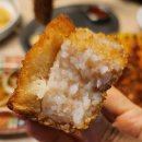 원앙9길 | 망원동 망원시장 근처 맛집 덕클 내돈내산 솔직 후기