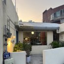 CU김해반도보라점 이미지