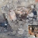 대적골제철유적 이미지