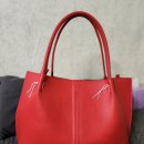 내가 만드는 가죽소품 이미지