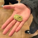 평강농장 | [포천 - 마이애니멀스토리 in 평강랜드] 서울근교 아이들과 가볼만한 체험형 동물농장 내돈내산 방문후기