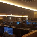 닥터PC방 이미지