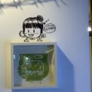 (주)봄봄 이미지