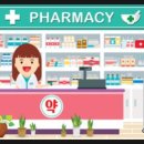 동탄하나약국 이미지