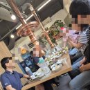 효숯불갈비 이미지