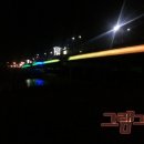 증평대교 앞 이미지