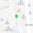 남부민1동 주민복합커뮤니티센터 이미지