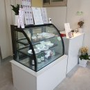 댕댕어썸 이미지