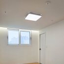 충무공동33 이미지