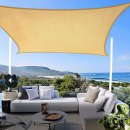 그늘막67 이미지