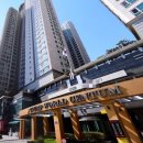 트럼프월드센텀I 이미지