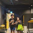 나만의짐 | 교대역헬스장 PT후기 _ 나만의짐 프라이빗 대관&amp;PT 교대점