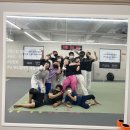 탑 그립 멀티짐 이미지